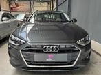 Audi A4 Avant 35 TFSi M-HEV S Tronic Leder Xenon GPS!, Auto's, Audi, 0 min, 1984 cc, 0 kg, A4