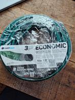 tuinslang, Tuin en Terras, Ophalen of Verzenden, Nieuw, Tuinslang