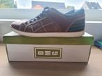 DMG schoenen (42), Kleding | Heren, Ophalen