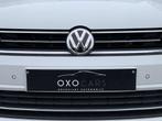 Volkswagen Golf Sportsvan Sportsvan 1.0TSI 115CV / Xenon / G, Voorwielaandrijving, Stof, Gebruikt, Euro 6