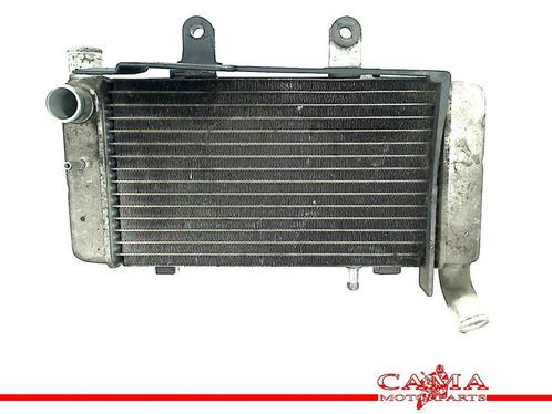 RADIATEUR DROIT Honda VFR 800 Fi 1998-2001 (VFR800Fi RC46), Motos, Pièces | Honda, Utilisé