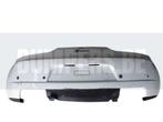 Bumper Porsche Boxster Spyder 981 7426245276 Achterbumper PC, Auto-onderdelen, Gebruikt, -, -, 6 maanden garantie