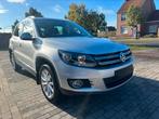 VW TIGUAN AUTOMATIQUE, Cuir, Achat, Cruise Control, Entreprise