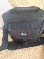 Lowepro, Ophalen of Verzenden, Gebruikt, Lowepro