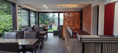 receptiezaal, feest, vergadering, seminarie..., Diensten en Vakmensen, Verhuur | Zalen en Feestlocaties, Bruiloft- of Feestlocatie