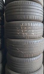 2353520 235/35/20 235/35R20 zomer, Ophalen