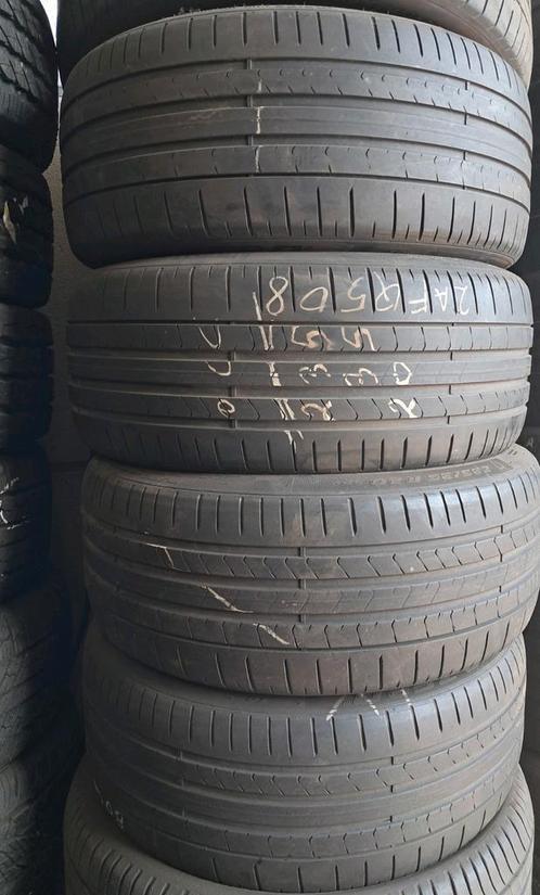 2353520 235/35/20 235/35R20 zomer, Auto diversen, Autosport-onderdelen, Ophalen