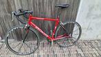 Koersfiets specialized, Fietsen en Brommers, Ophalen, Gebruikt, Carbon