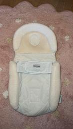 Supreme Sleep Plus steunkussen Doomoo (anti reflux), Kinderen en Baby's, Ophalen, Gebruikt
