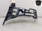 SUPPORT PARE-CHOCS ARRIÈRE GAUCHE AMG GT (C190) (01-2014/-), Utilisé, Mercedes-Benz