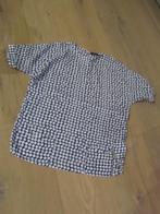 Meisjeskleding River Woods/American Outfitters maat 12 j, Kinderen en Baby's, Ophalen of Verzenden, River Woods-AO, Meisje