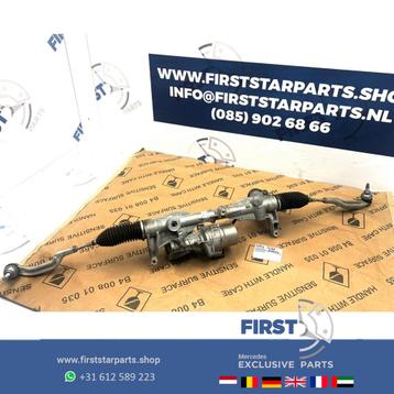 STUURHUIS W176 W177 W247 W117 W118 W156 H247 X247 W205 W206  beschikbaar voor biedingen
