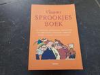 vlaams sprookjesboek - Vanden Heede Sylvia, Ophalen of Verzenden, Gelezen