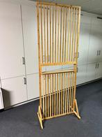 Kamerscherm, Enlèvement, Comme neuf