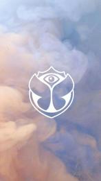 TOMORROWLAND Recherche 2 bracelets - Samedi 26/07, Tickets & Billets, Concerts | House, Techno & Trance