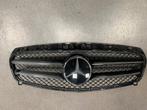 Mercedes A-KLASSE (W176) A 176 888 02 60 Grille, Utilisé, Enlèvement ou Envoi, Mercedes-Benz