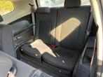 Chevrolet Orlando 2.0 Diesel 7 Place, Auto's, Euro 5, 7 zetels, Orlando, Bedrijf