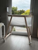 Berceau Ikea, Enlèvement, Comme neuf, Berceau