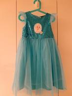 Elsa Disney Princesse 6A, Enfants & Bébés, Costumes de carnaval & Déguisements, Fille, Enlèvement, Utilisé, 110 à 116