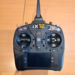 Spektrum ix 12 voire fotos, Enlèvement ou Envoi