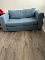 Slaapbank ikea, Enlèvement, Comme neuf