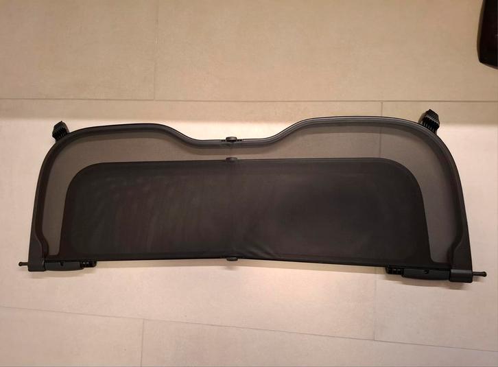 Windvanger renault megane III cabrio, Auto-onderdelen, Interieur en Bekleding, Renault, Ophalen