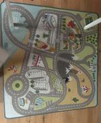 Carpet for children, Kinderen en Baby's, Speelgoed | Overig, Ophalen of Verzenden