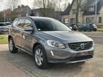 Volvo XC60 - D3 - 48.279KM - Xenon - Automaat, Auto's, Volvo, 4 deurs, Stof, 1800 kg, https://public.car-pass.be/vhr/616e12a3-83e4-464c-8637-1726c7fb9f40