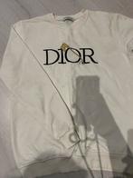 Dior trui maat L, Vêtements | Hommes, Pulls & Vestes, Comme neuf, Enlèvement ou Envoi