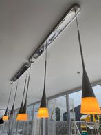 Philips plafond lampen !!, Maison & Meubles, Lampes | Plafonniers, Enlèvement ou Envoi