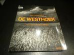 De Westhoek  * Gwij Mandelinck, Boeken, Ophalen of Verzenden, Gwij Mandelinck, 20e eeuw of later, Gelezen