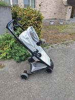 Buggy Quinny, Ophalen, Zo goed als nieuw, Quinny