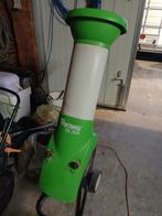 Viking ge250, Enlèvement, Utilisé, Électrique, Viking