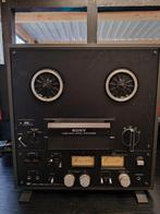 Sony tc399, Audio, Tv en Foto, Bandrecorder, Ophalen of Verzenden