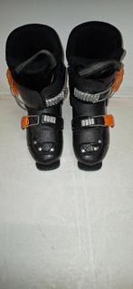 skischoen kids, Sport en Fitness, Skiën en Langlaufen, Overige merken, Gebruikt, Schoenen, Ophalen of Verzenden