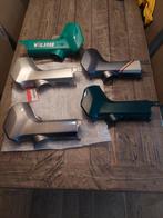 Wallaroo NOS kappen nieuw, Enlèvement ou Envoi, Neuf, Capot, Honda