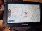 GPS TOMTOM Start 50, Auto diversen, Autonavigatie, Ophalen of Verzenden, Zo goed als nieuw
