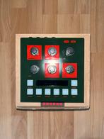 OTO Machines OTO BOUM, Muziek en Instrumenten, Effecten, Ophalen, Nieuw