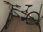 Mountainbike - 26 inch - 21 versnellingen, Fietsen en Brommers, Fietsen | Mountainbikes en ATB, Overige merken, Gebruikt, Heren