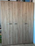 Chambre enfant/ado, Enlèvement, Utilisé