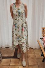 Dames zomerkleed, Vêtements | Femmes, Robes, Taille 38/40 (M), Enlèvement ou Envoi