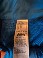 Regenbroek/ alpiene broek, Enlèvement, Comme neuf, Vêtements