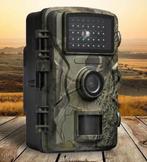 Caméra de chasse étanche avec vision nocturne, TV, Hi-fi & Vidéo, Enlèvement ou Envoi, Neuf