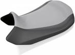 Comfortzadel hoog BMW R1300 GS, Motoren, Onderdelen | BMW, Ophalen