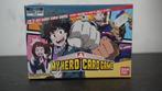 MY HERO ACADEMIA CARD GAME ‚Äì Decks I. Midoria Class 1-A, Deck game, Enlèvement ou Envoi, Neuf