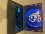 MSI Gaming Laptop – i5/RTX 2050/16GB RAM – Perfecte staat, Computers en Software, Windows Laptops, 15 inch, Refurbished, Gaming