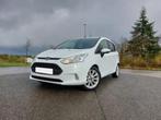 Ford B-Max 1.0 ecoboost 100 finition Trend, Autos, Ford, 5 places, Carnet d'entretien, Tissu, 1279 kg
