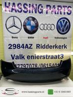 AUDI A5 B8 ACHTERBUMPER ORIGINEEL, Gebruikt, Achter, Bumper, Audi