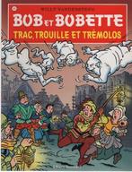 BOB et BOBETTE - 19 albums récents - Neufs à 3,00 €/pièce, Plusieurs BD, Enlèvement ou Envoi, Comme neuf, VAN GUCHT et MORJAEU