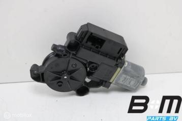 Raammotor linksachter VW Polo 6R 6R0959811G beschikbaar voor biedingen